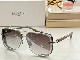 Picture of Balmain Sunglasses _SKUfw43142648fw